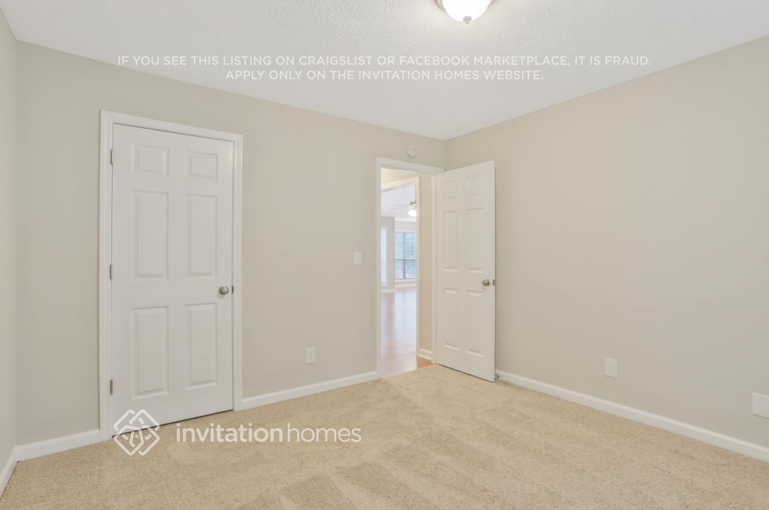 Building Photo - 735 Arbour Glenn Ct NW