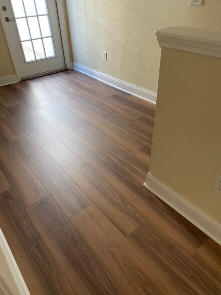 Building Photo - 5506 Liberty Plain Cir