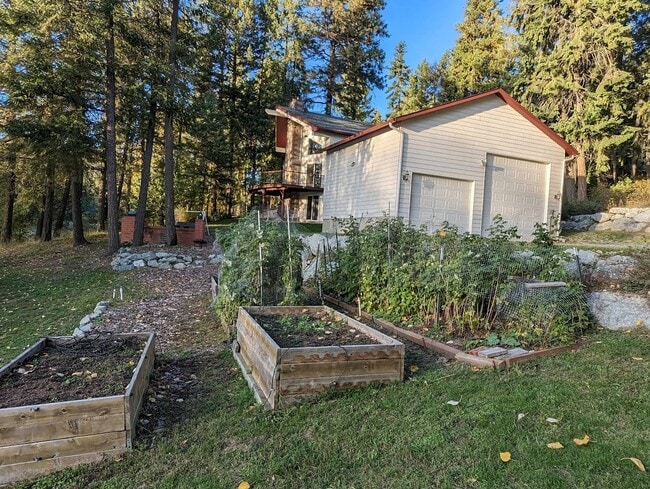 Building Photo - 134 Hanaford Rd