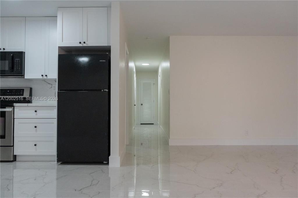 Building Photo - 5400 NW 18th St