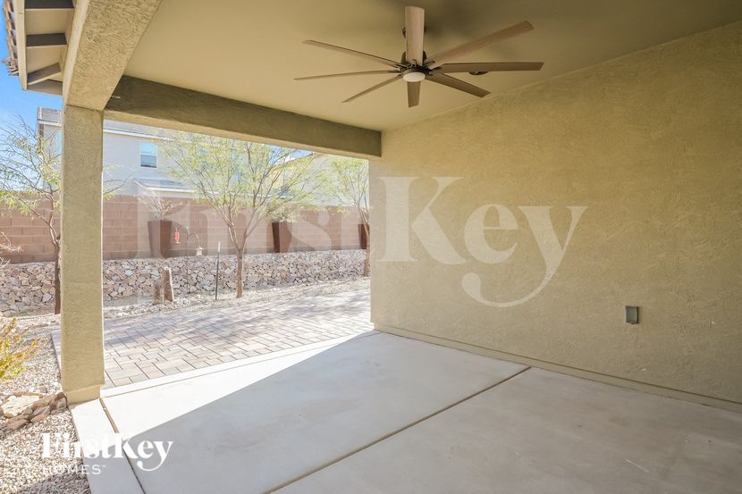 Building Photo - 10222 E Boulder Hop Trl