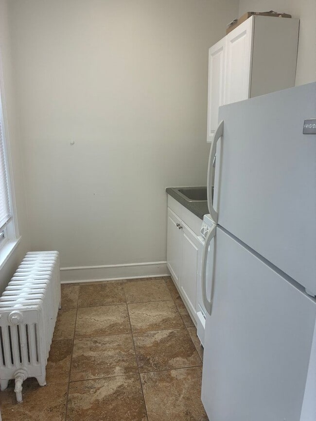 Building Photo - 1113 Lafayette Ave