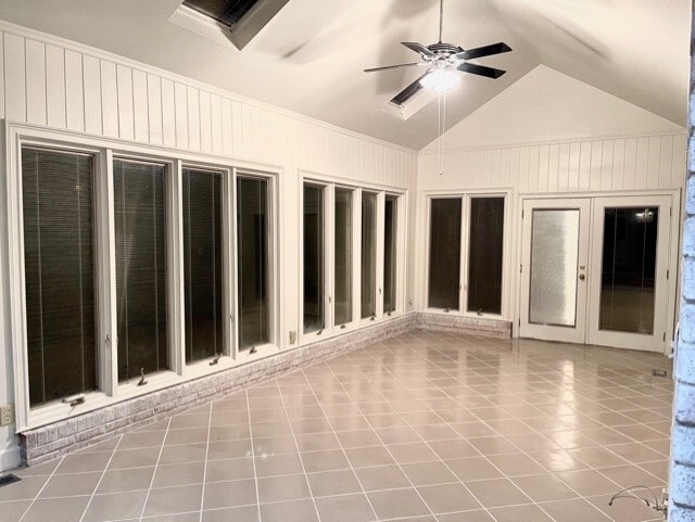 Building Photo - 1893 Rainbow Dr