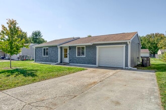 Building Photo - 8126 Xenia Dr