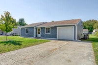 Building Photo - 8126 Xenia Dr