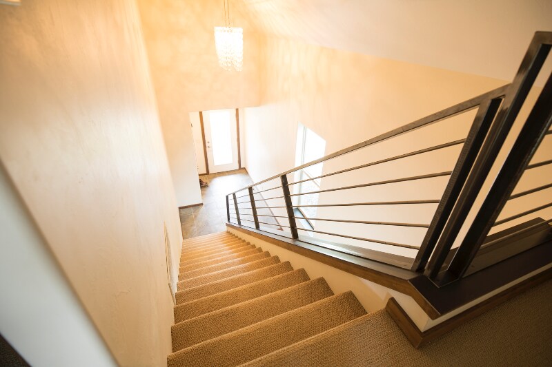 Building Photo - 4234 Cover St