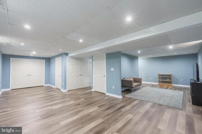 Building Photo - 3961 Stirrup Ct