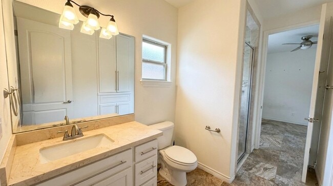 Building Photo - 508 Washingtonia Drive