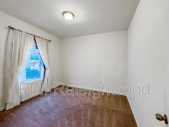 Building Photo - 1017 Thoughtful Spot Ln