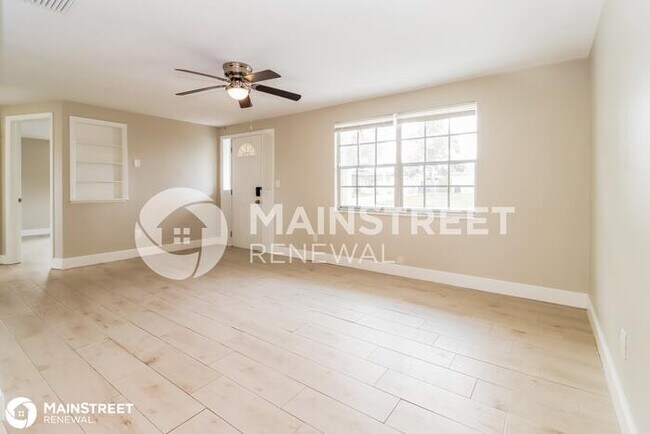 Building Photo - 4151 Ridgefield Ave, Holiday, FL 34691