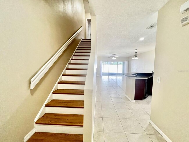 Building Photo - 20464 Needletree Dr