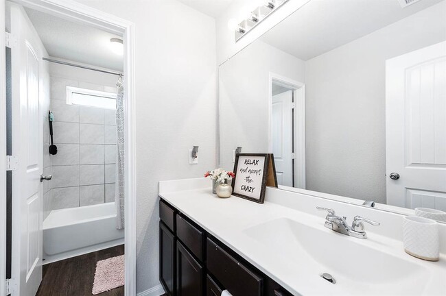 Building Photo - 25130 Bells Canyon Dr
