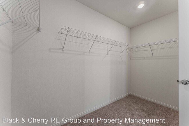 Building Photo - 3 br, 3 bath House - 3766 Trancoso Ave