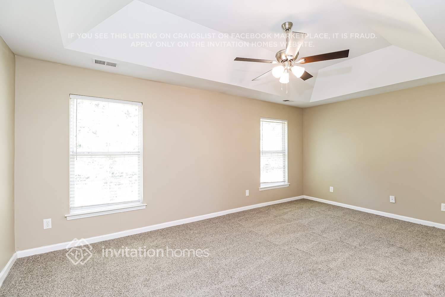 Building Photo - 10829 Northgate Trail Dr
