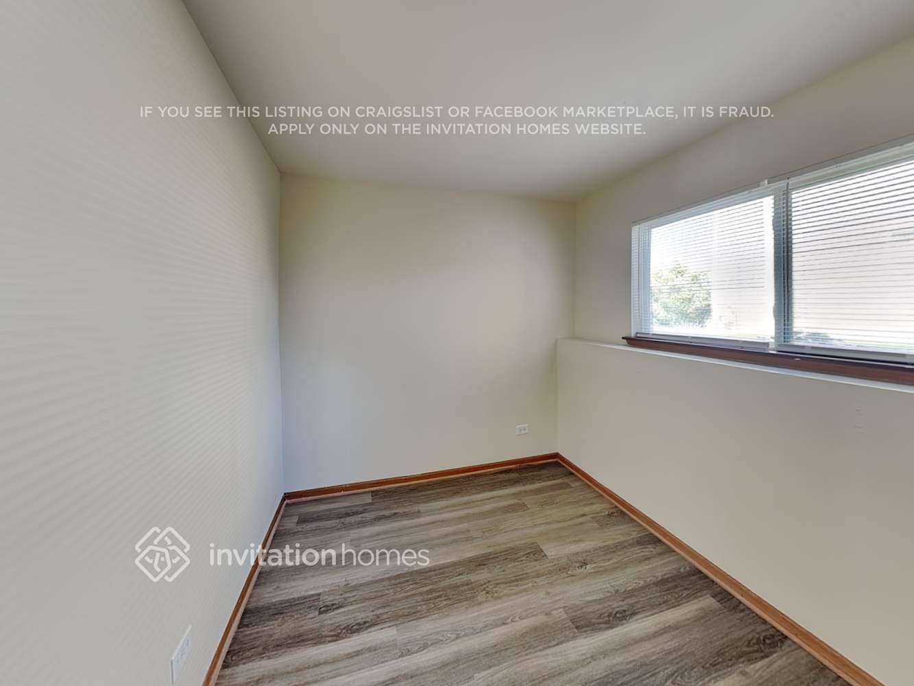 Building Photo - 26229 S Peach Tree Ln