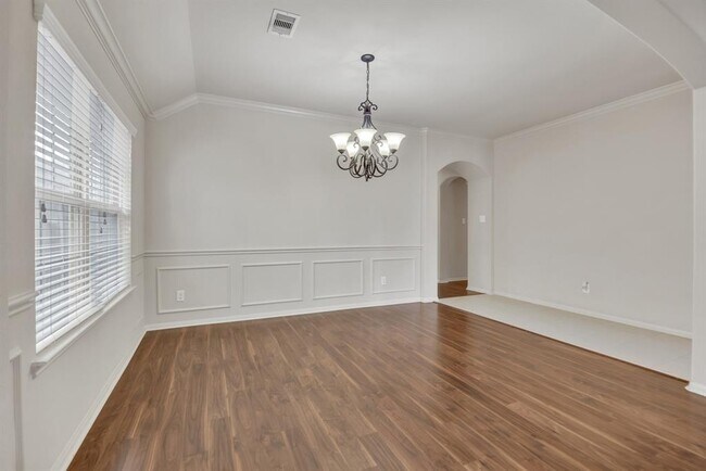 Building Photo - 5730 Slate Valley Ct