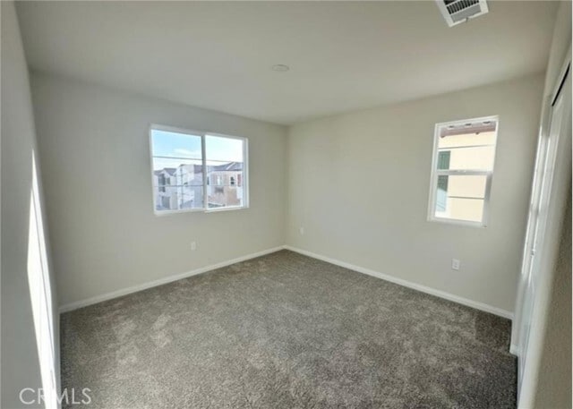 Building Photo - 1431 Prairie Rose Ln