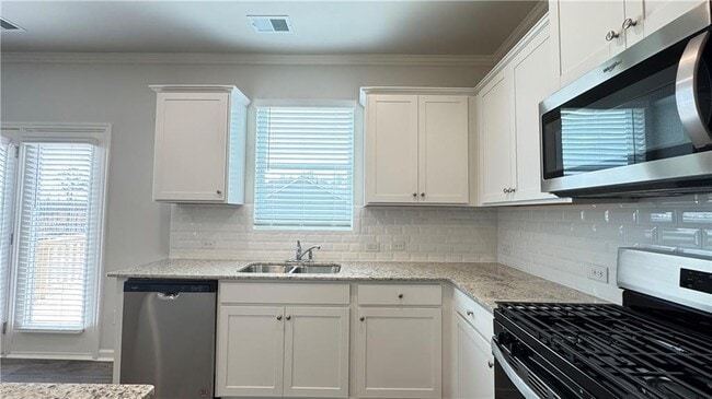 Building Photo - 56 Thompson Ridge Ln