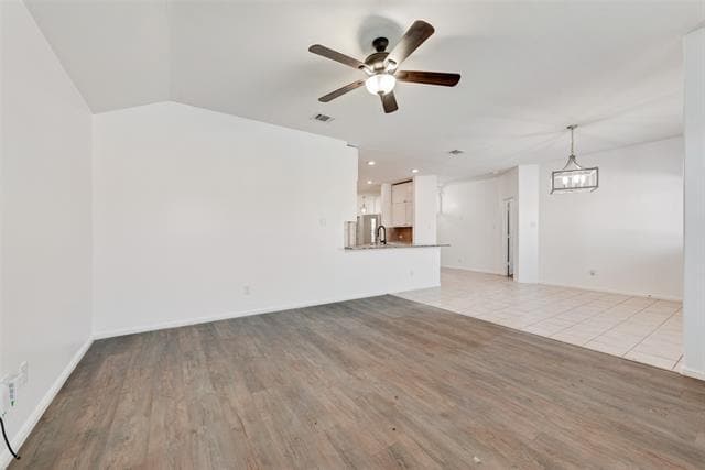 Building Photo - 328 Foxhunter St