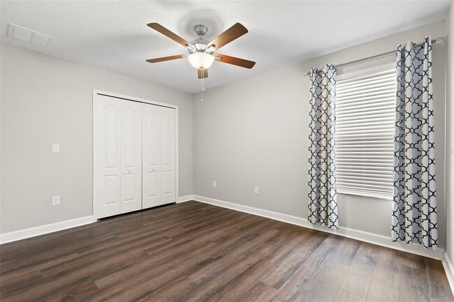 Building Photo - 20405 Autumn Fern Ave