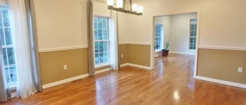 Building Photo - 39 Indian Trail