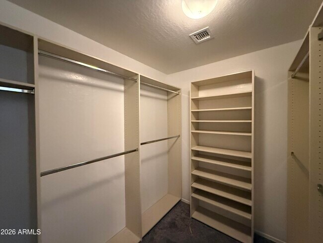 Building Photo - 5127 W Maldonado Rd