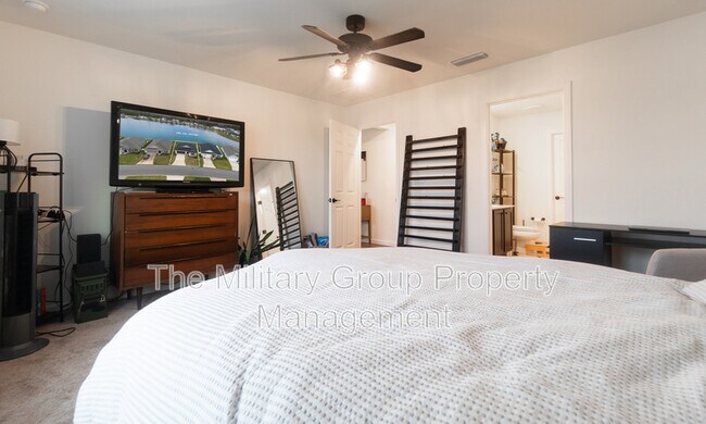 Building Photo - 1191 Panther Lk Pkwy