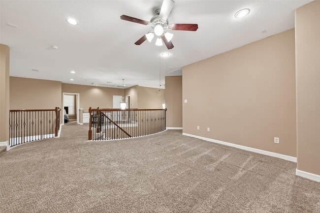 Building Photo - 21103 Falcon Creek Ct