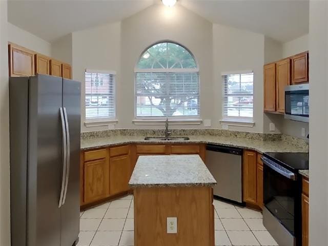 Building Photo - 1508 Creekpark Ct