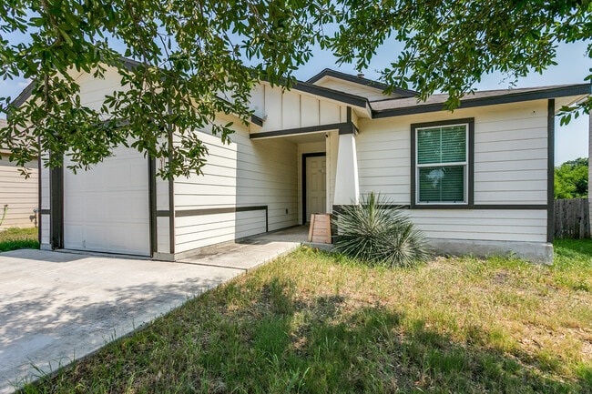 Building Photo - 5518 Salado Falls