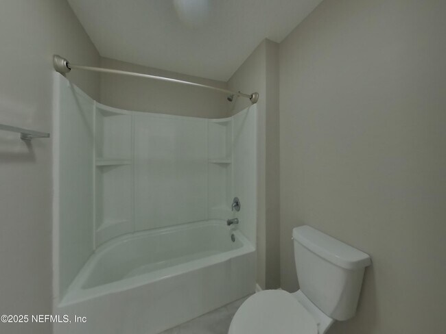 Building Photo - 4889 Morning Rise Cir