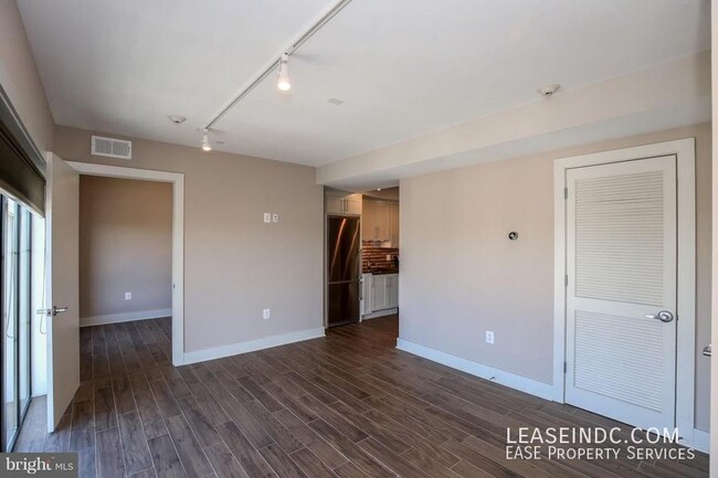Building Photo - 3205 Georgia Ave NW