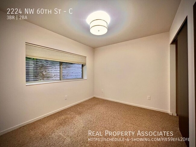 Building Photo - 2224 NW 60th St