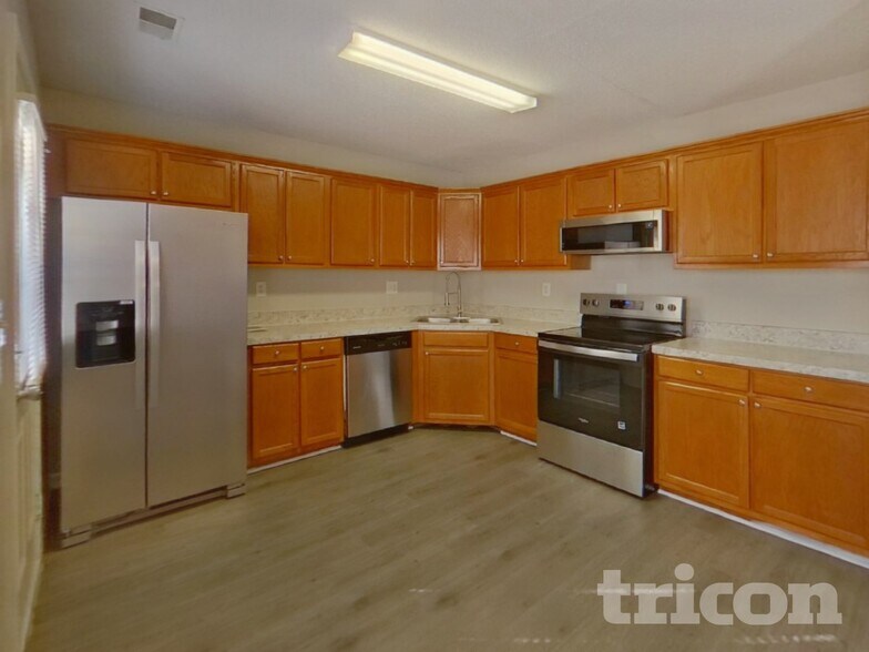 Building Photo - 111 Parsons Mill Ln