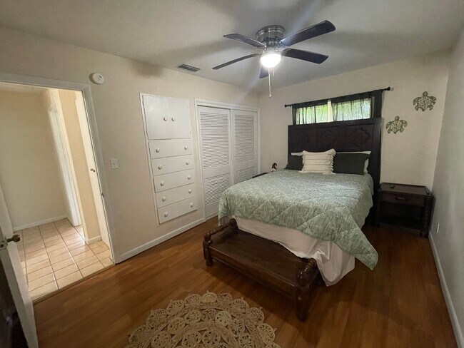 Building Photo - Fully Furnished 3BR/2BA Home in Dunnellon ...