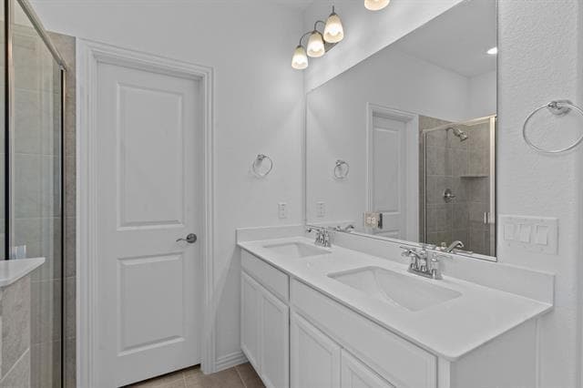 Building Photo - 1209 Bonsmara Dr