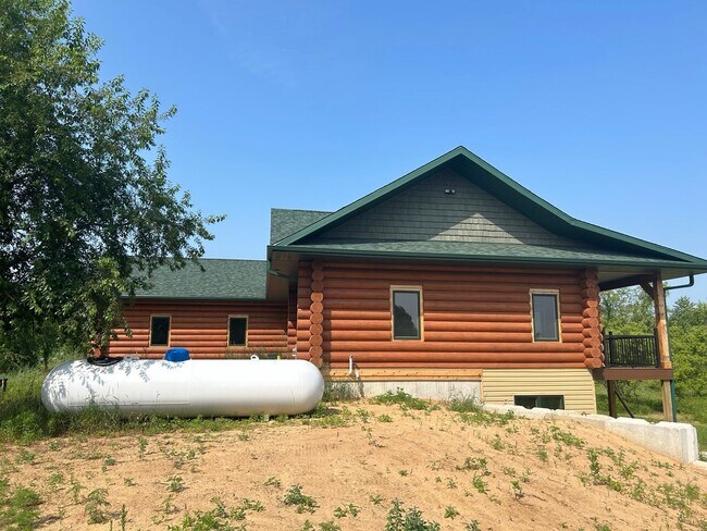Building Photo - Rent To Own
