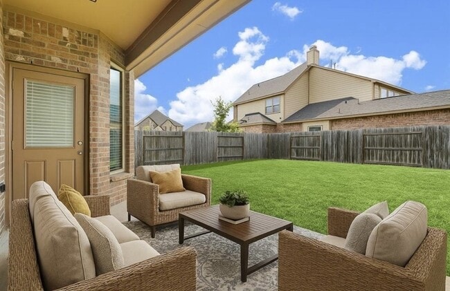 Building Photo - 29838 Norwood Canyon Ln