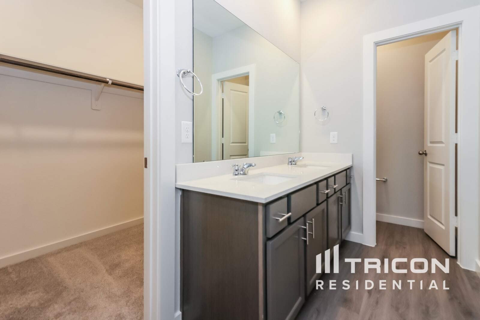 Building Photo - 23627 Gibson Frst Dr