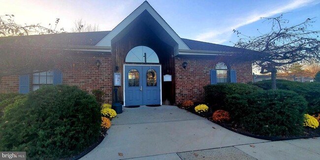 Building Photo - 95 O'Neill Ct