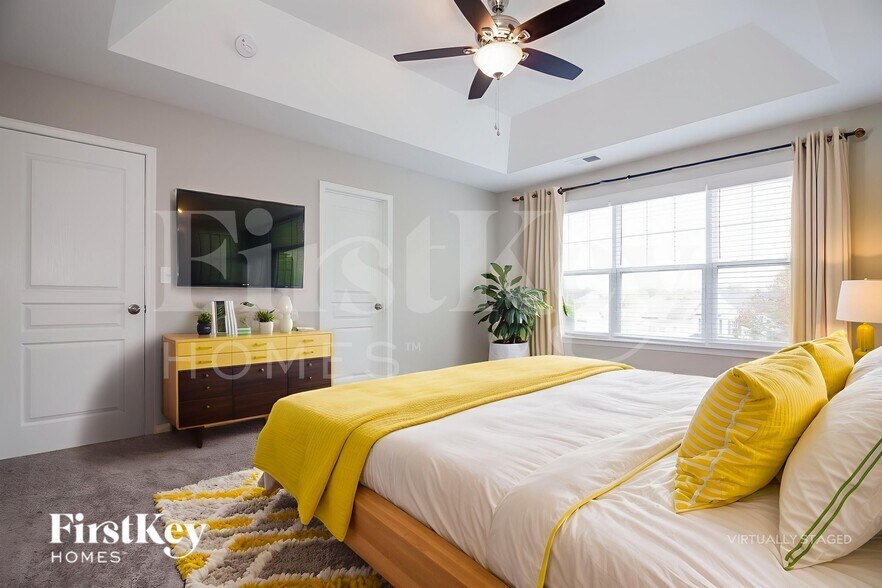 Building Photo - 7523 Coastal Way