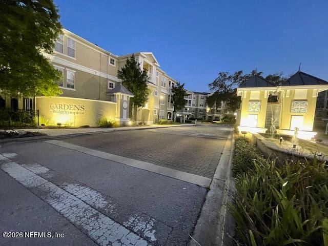 Building Photo - 8290 FL-212