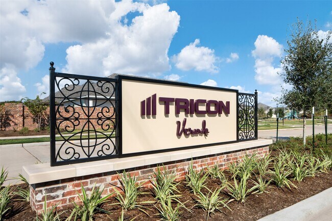 Building Photo - 2315 Foster Hl Rd