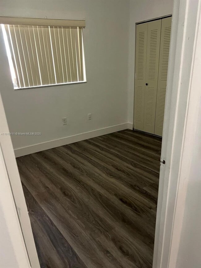 Building Photo - 6375 W 22nd Ct