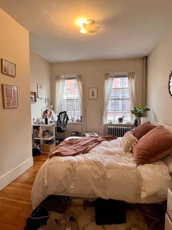 Building Photo - 81 W Cedar St