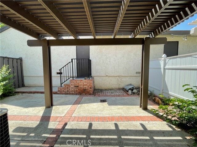 Building Photo - 1287 Tarryglen Ln