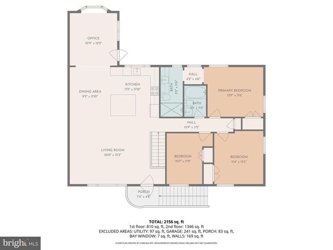 Building Photo - 8300 Beech Tree Rd