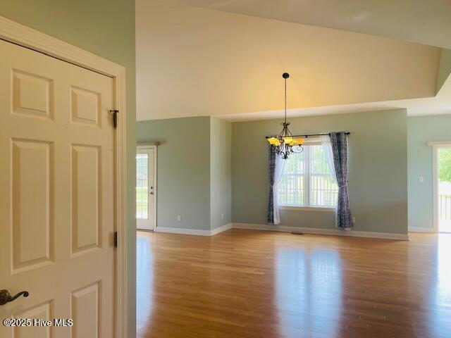 Building Photo - 116 Spinnaker Ln