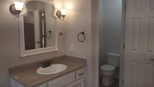 Building Photo - 1210 Camino Capistrano