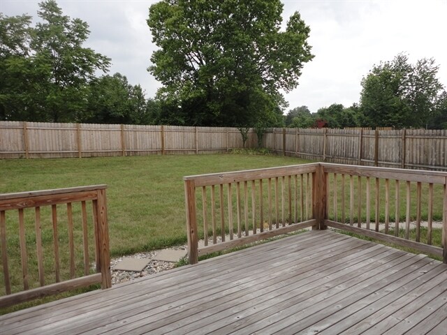 Building Photo - 6526 Sparrowood Dr